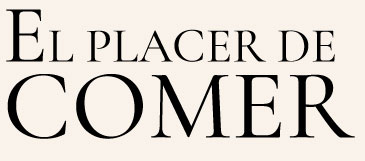el-placer